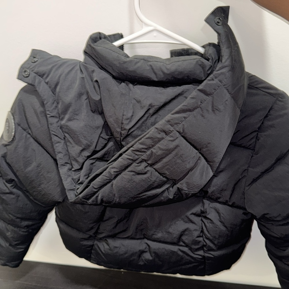 Authentic Kith Jacket - Picture 3 of 5